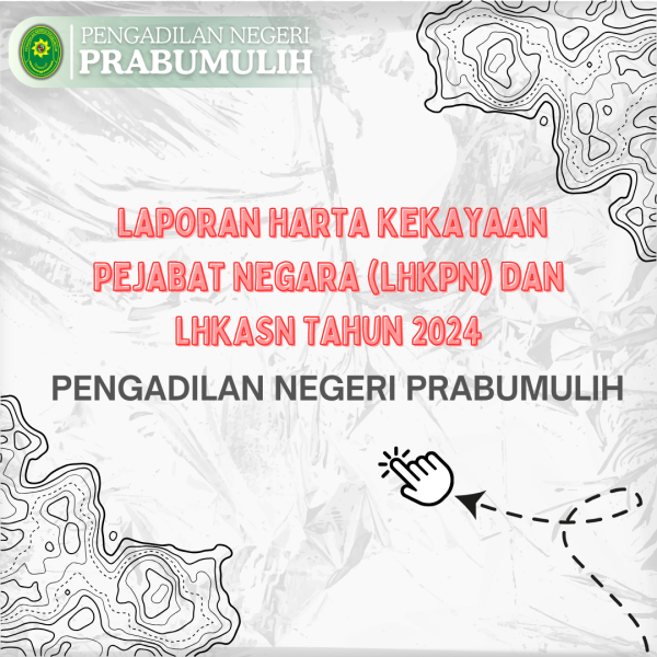 Laporan Harta Kekayaan Pejabat Negara (LHKPN) dan LHKASN Tahun 2024.png
