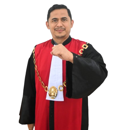 Ketua