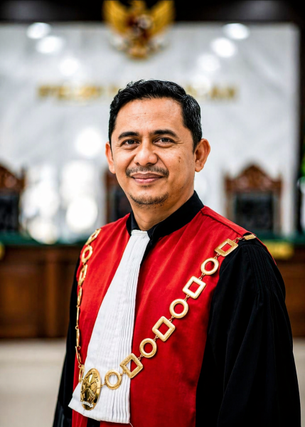 Ketua2026.png